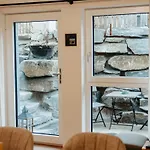 Hoamatgfuehl-mauterndorf Neu Ab Dezember 2025 Lejlighed