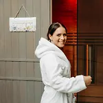 Hoamatgfuehl-mauterndorf Neu Ab Dezember 2025 *