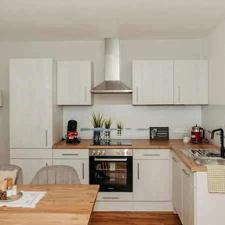 Hoamatgfuehl-mauterndorf Neu Ab Dezember 2025