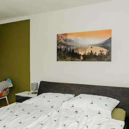 Hoamatgfuehl-mauterndorf Neu Ab Dezember 2025 * ماوترندورف