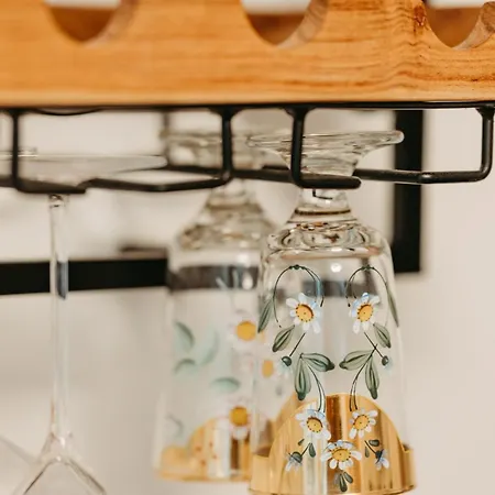 아파트 Hoamatgfuehl-mauterndorf Neu Ab Dezember 2025 *