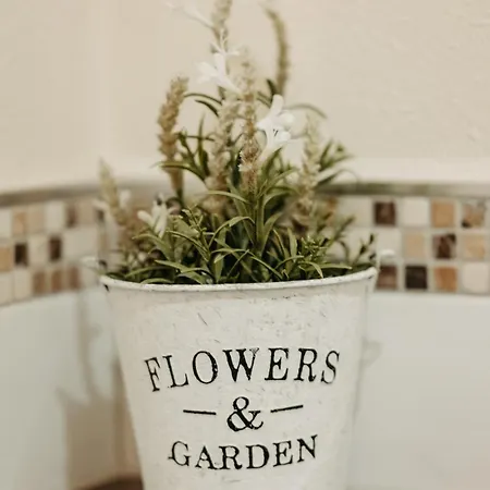 Hoamatgfuehl-mauterndorf Neu Ab Dezember 2025 * 마우어테른도르프