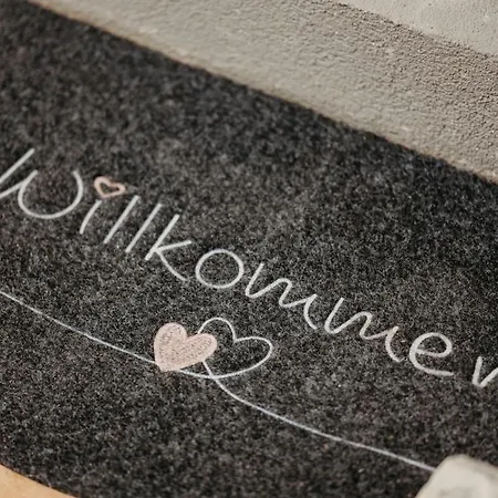 Hoamatgfuehl-mauterndorf Neu Ab Dezember 2025 Mauterndorf (Salzburg)