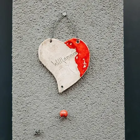 Apartament Hoamatgfuehl-mauterndorf Neu Ab Dezember 2025 *