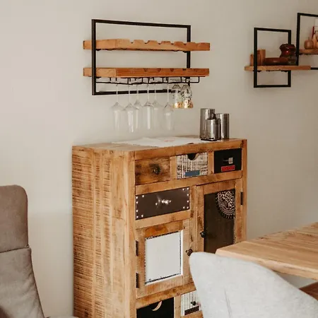 Hoamatgfuehl-mauterndorf Neu Ab Dezember 2025 *