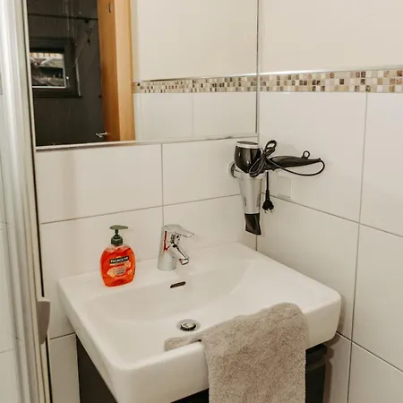 Hoamatgfuehl-mauterndorf Neu Ab Dezember 2025