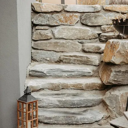 Hoamatgfuehl-mauterndorf Neu Ab Dezember 2025 마우어테른도르프