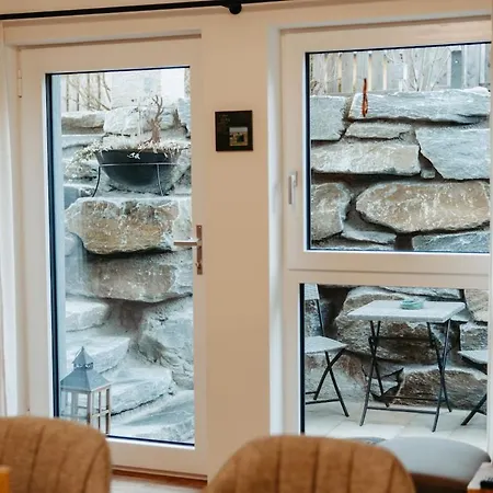 Hoamatgfuehl-mauterndorf Neu Ab Dezember 2025 Apartament