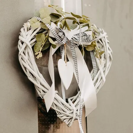 아파트 Hoamatgfuehl-mauterndorf Neu Ab Dezember 2025 *