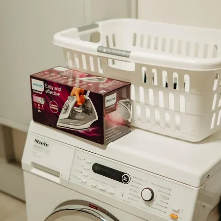 아파트 Hoamatgfuehl-mauterndorf Neu Ab Dezember 2025 *