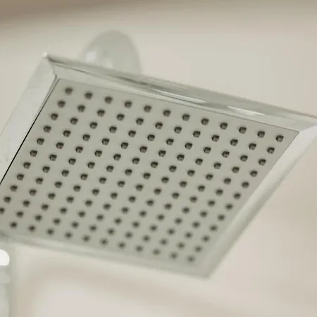 아파트 Hoamatgfuehl-mauterndorf Neu Ab Dezember 2025 *