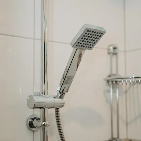 Hoamatgfuehl-mauterndorf Neu Ab Dezember 2025