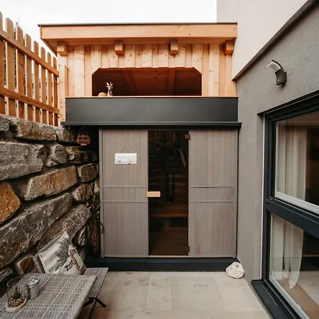 Hoamatgfuehl-mauterndorf Neu Ab Dezember 2025 * Mauterndorf (Salzburg)