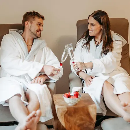 Hoamatgfuehl-mauterndorf Neu Ab Dezember 2025 *