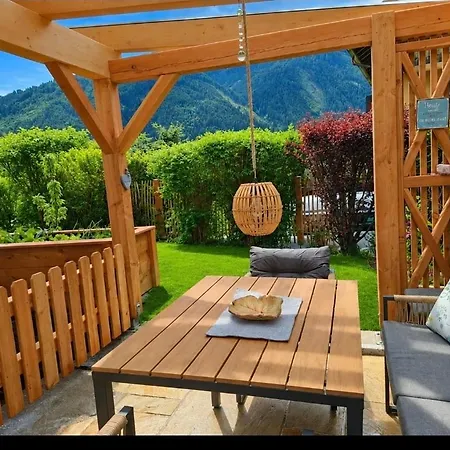 Hoamatgfuehl-mauterndorf Neu Ab Dezember 2025 * Mauterndorf (Salzburg)