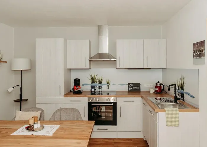 Hoamatgfuehl-mauterndorf Neu Ab Dezember 2025