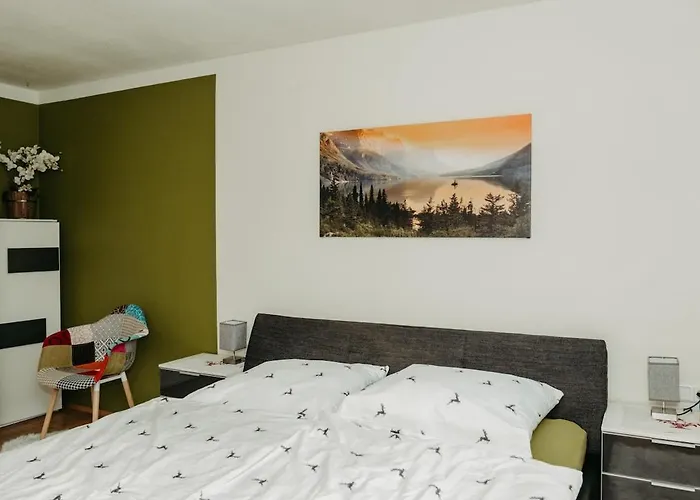 Hoamatgfuehl-mauterndorf Neu Ab Dezember 2025 * ماوترندورف