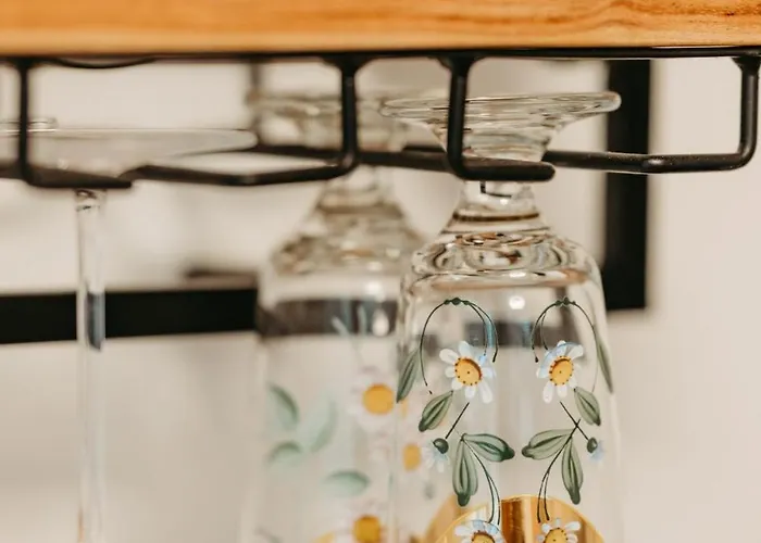 Apartman Hoamatgfuehl-mauterndorf Neu Ab Dezember 2025 *