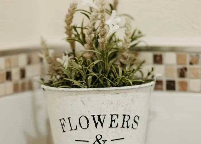 Hoamatgfuehl-mauterndorf Neu Ab Dezember 2025 * Mauterndorf