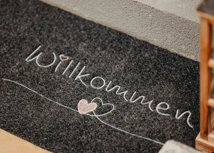 Hoamatgfuehl-mauterndorf Neu Ab Dezember 2025 Mauterndorf