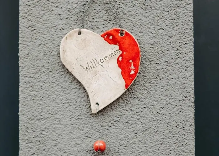 Apartman Hoamatgfuehl-mauterndorf Neu Ab Dezember 2025 *