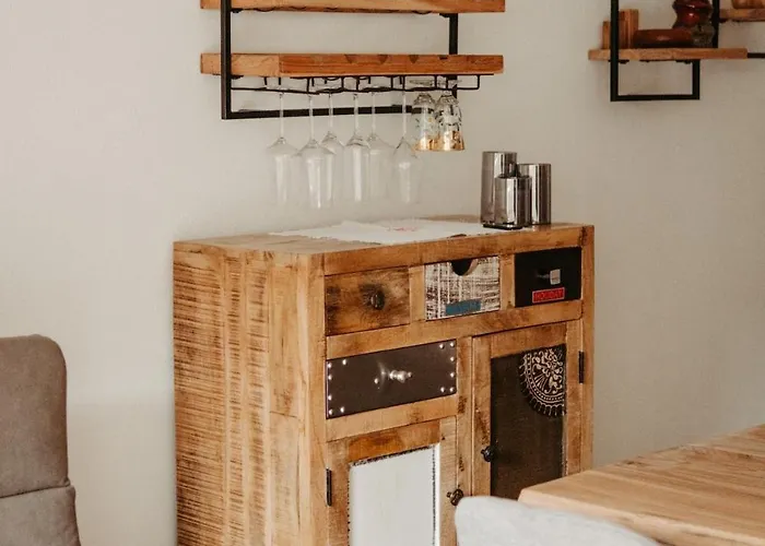 Hoamatgfuehl-mauterndorf Neu Ab Dezember 2025 *