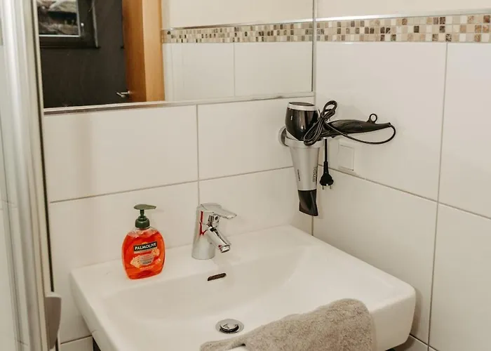 Hoamatgfuehl-mauterndorf Neu Ab Dezember 2025