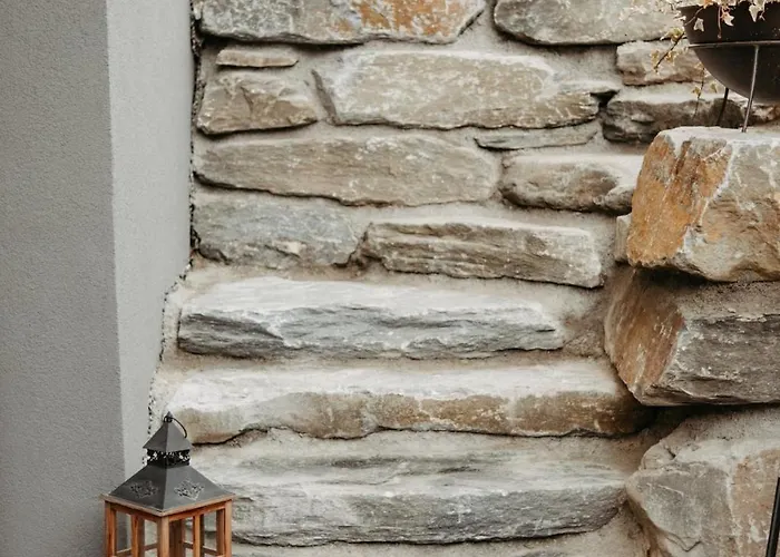 Hoamatgfuehl-mauterndorf Neu Ab Dezember 2025 Mauterndorf