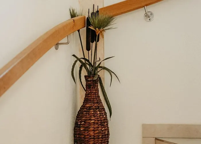 Hoamatgfuehl-mauterndorf Neu Ab Dezember 2025 شقة