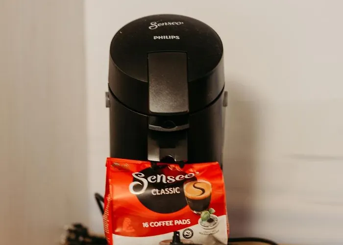 Hoamatgfuehl-mauterndorf Neu Ab Dezember 2025 Mauterndorf