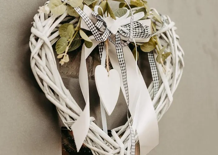 Apartman Hoamatgfuehl-mauterndorf Neu Ab Dezember 2025 *