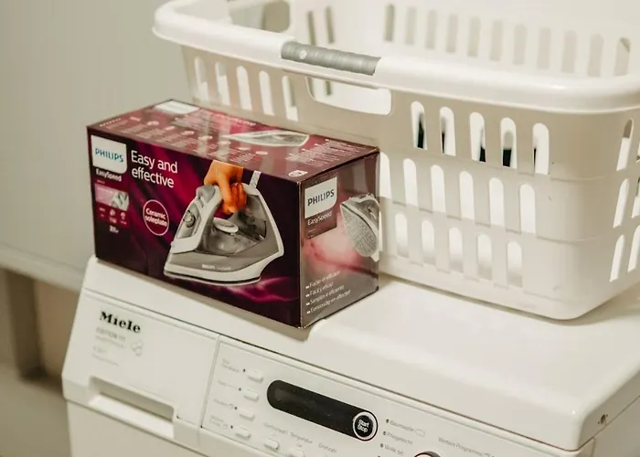 Apartman Hoamatgfuehl-mauterndorf Neu Ab Dezember 2025 *