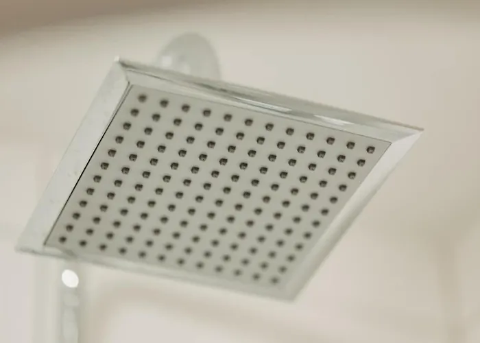 شقة Hoamatgfuehl-mauterndorf Neu Ab Dezember 2025 *