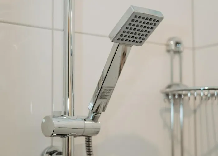 Hoamatgfuehl-mauterndorf Neu Ab Dezember 2025