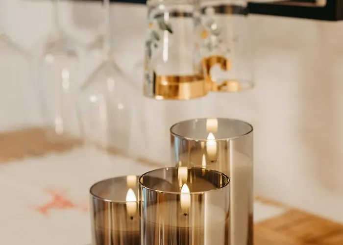 Hoamatgfuehl-mauterndorf Neu Ab Dezember 2025