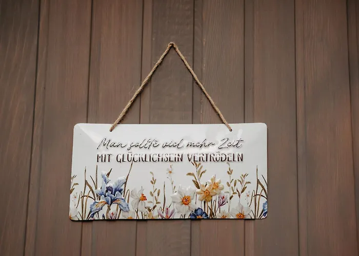 Hoamatgfuehl-mauterndorf Neu Ab Dezember 2025 Apartament *