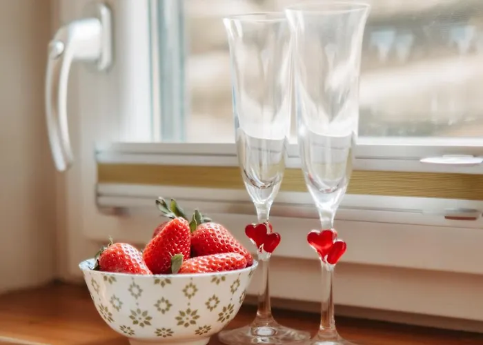 Hoamatgfuehl-mauterndorf Neu Ab Dezember 2025 Apartament *