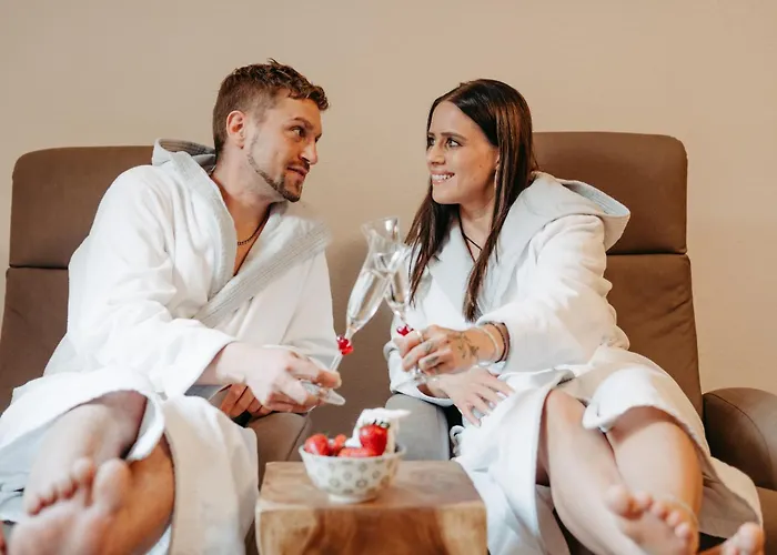 Apartamento Hoamatgfuehl-mauterndorf Neu Ab Dezember 2025 Mauterndorf (Salzburg)